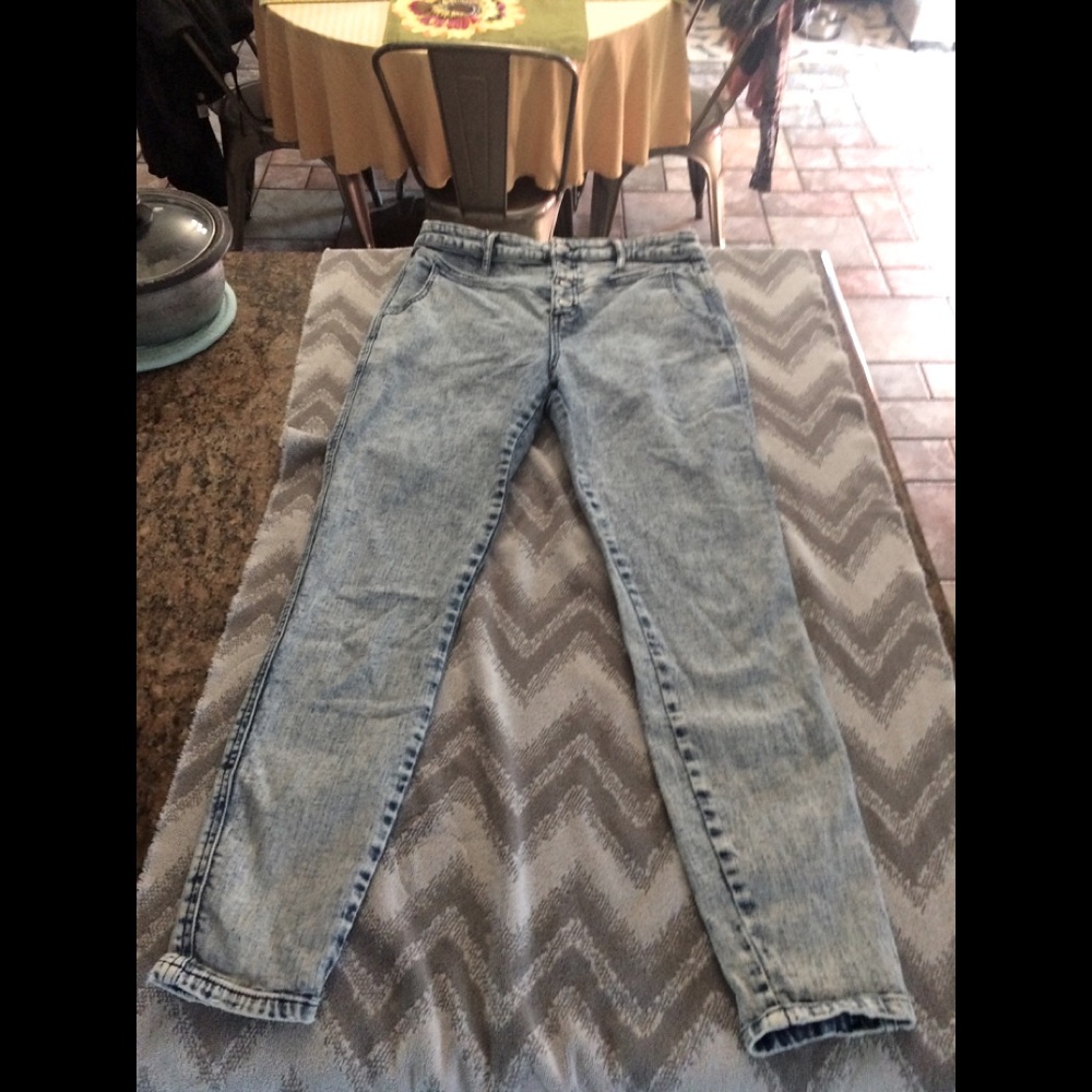 Wild Fable ladies jeans 👖👍